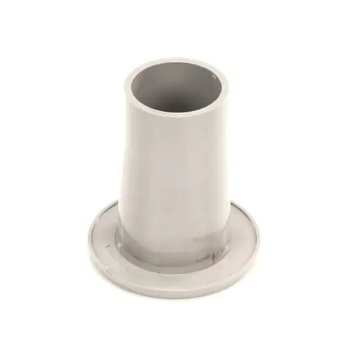 Hobart 00-124841 Bearing Baffle