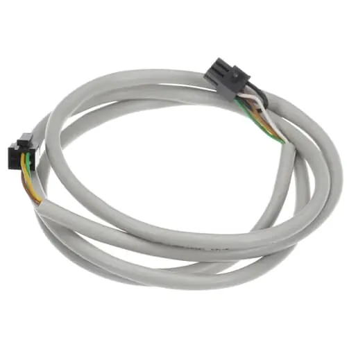 Henny Penny MM10014076 Bus Cable 20.X CTRL Power Control Board Ign Bx