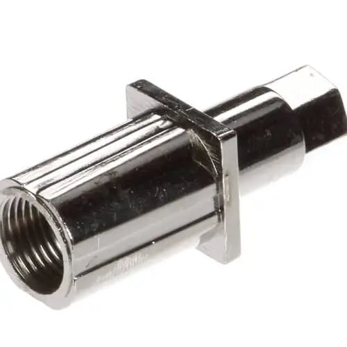 Jade 3000011960 Leg, Square, 5/8 Food Replacement MPN