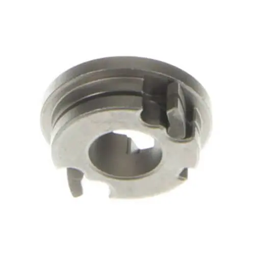 Honda 23520-VB5-803 Holder, L. Ratchet