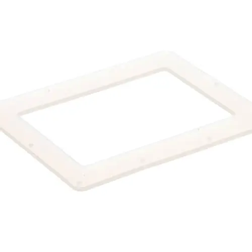 Henny Penny MM211129 Flat Seal 121 X 148-3 Mm