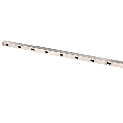 Hobart 00-918042 Arm,rinse,weld,8 Nozzle