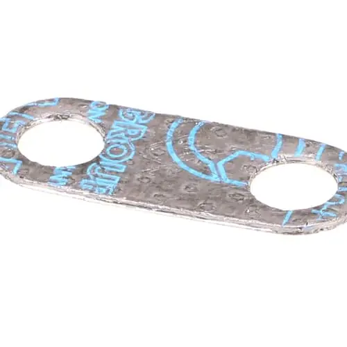 Henny Penny MM10011098 Flat Seal 58 X 22 Mm