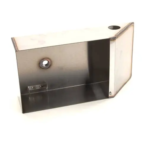 Hatco 04.17.625.00 Water Tank Assembly Fsd,service