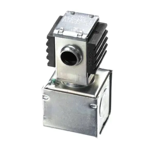 Kairak 2402212 Coil Solenoid #057342/Mkc1-20