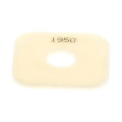 Echo A226000371 Air Filter Pad