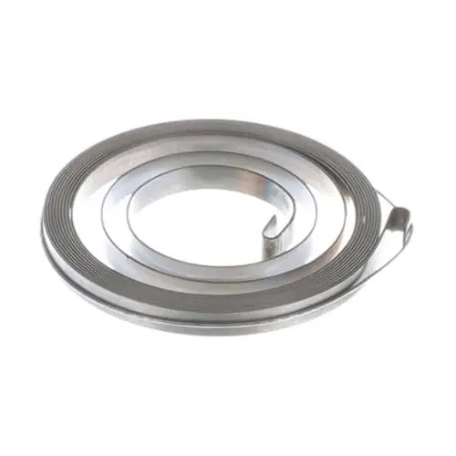 Honda 28442-ZE1-713 Spring- Return