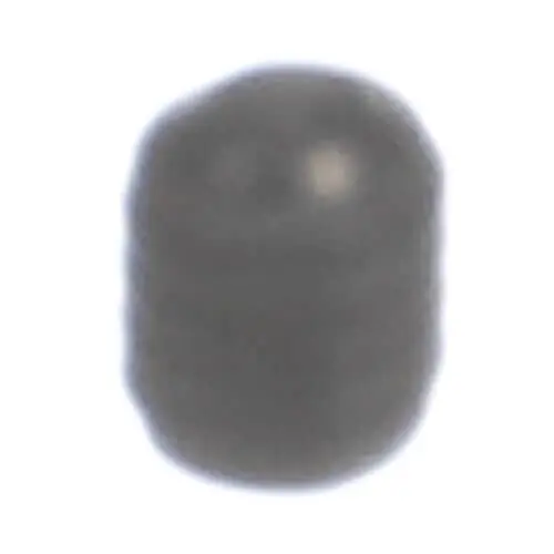 Hobart SC-075-30 Screw