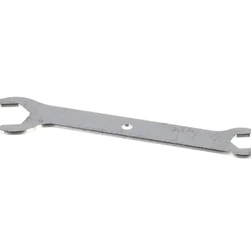 Garland 4532089-GAR Service Wrench Commercial Appliance Parts