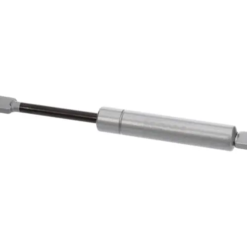 Hussmann 175018891 Nem Cinnabon 200N Gas Ram