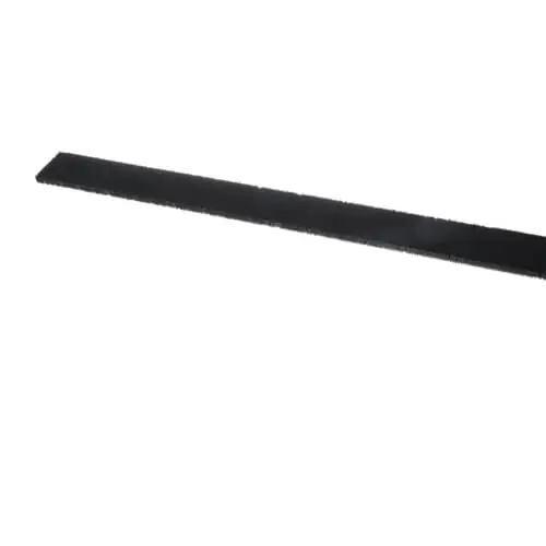Federal Industries W11823-4 Honeycomb
