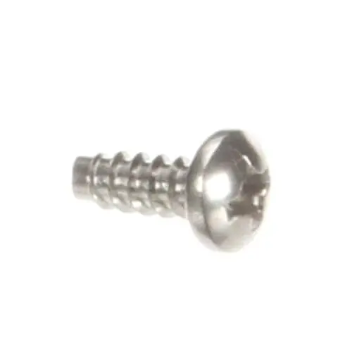 Hobart SD-039-64 Screw-self Tapping