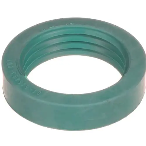 Hobart 01-515893-00001 Gasket Wash Pump