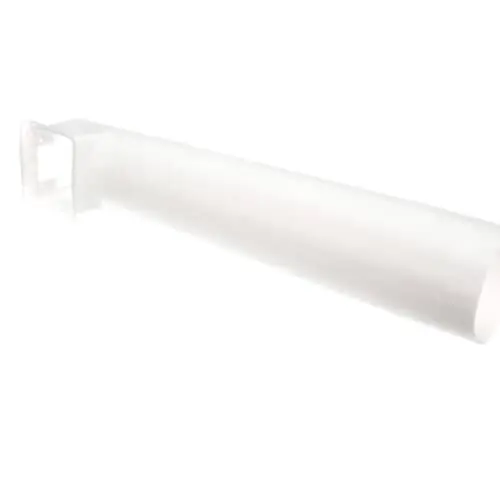 Hoshizaki 2A1919-01 Chute
