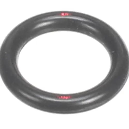 Grindmaster Cecilware 04.HU0011.001 O-ring 768X1.78 Nbr70