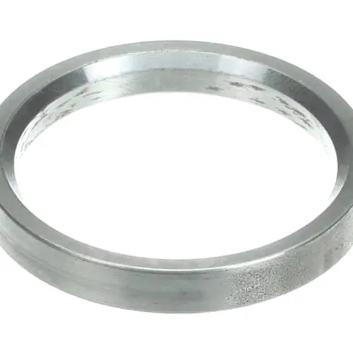 Hobart 00-873922 Spacer,planetary Shaft