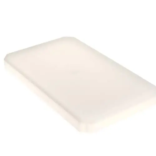 Grindmaster Cecilware CD268L Hopper Cover F/cd177/178/179/180