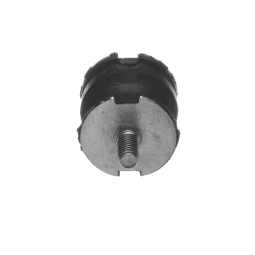 Husqvarna 501269705 Antivibe Element