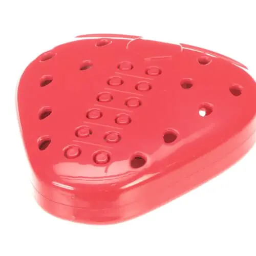 Electrolux FRUFVS Frig Univ Fruit & Veggie Saver