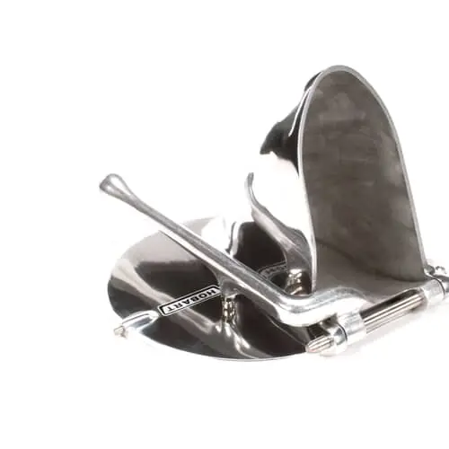 Hobart 00-315121 Feed Platehopper Standard Hopper Replacement MPN
