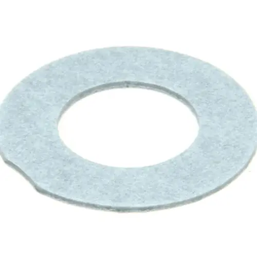 Hobart WS-012-14 Washer