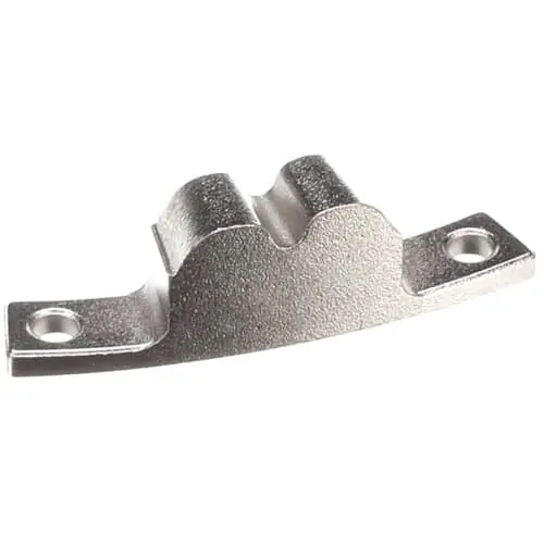 Globe X10135 Safety Guard Spring Lock