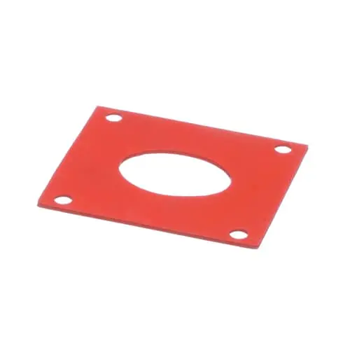 Garland 4602019 Gasket Arm Thru Hole
