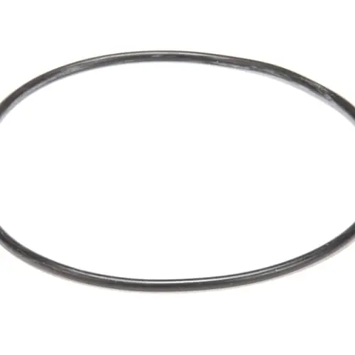 Hobart 00-067500-00082 O Ring