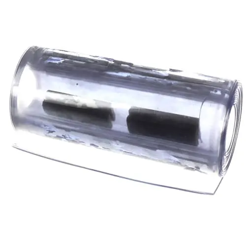Kason 401SA6060081 81In X6In Cooler Strip Replacement