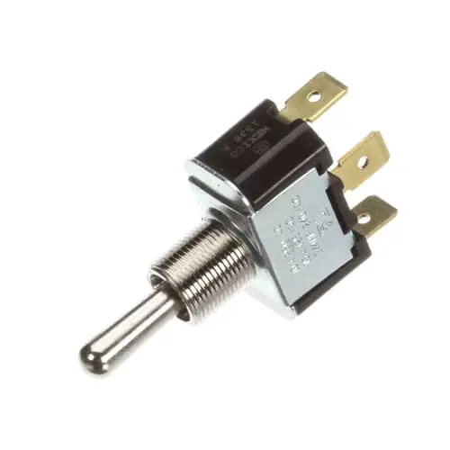 Hoshizaki 4A0985-01 Toggle Switch