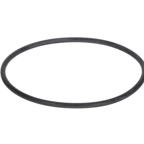 Hobart 01-245340-00004 O Ring