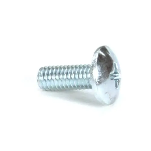 Henny Penny SC01-002 Screw #10-32 X 1/2 Thd C