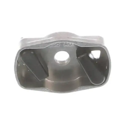 Echo A052000470 Starter Pawl Assembly