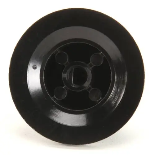 Jade 3000012009 Dial, Knob Thermostat S/a 200-550