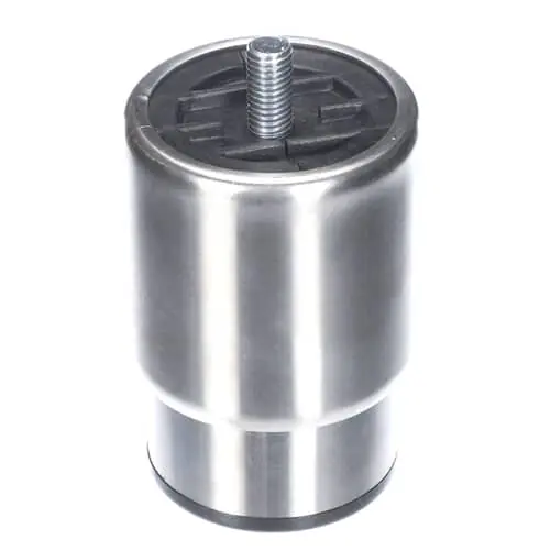 Henny Penny MM204561 Adjustable Foot