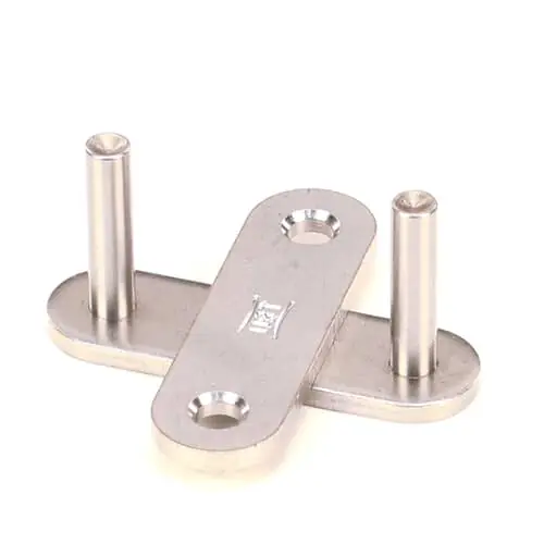 Hobart 00-110336-00001 Link Chain Connecting FRC Series