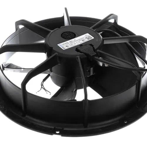 Hoshizaki 4A6650-02 Fan
