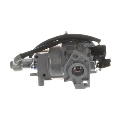 Honda 16100-ZE2-734 Carburetor Be20a D