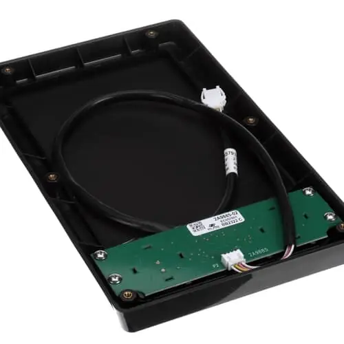 Hoshizaki 2A9208A01 Upper Front Frame Assembly