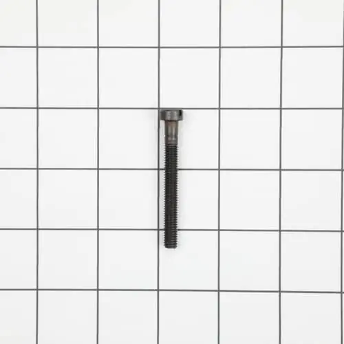 Husqvarna 505230902 Screw
