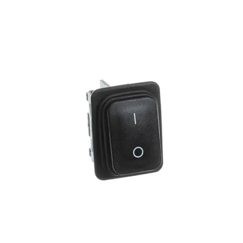 Henny Penny MM10020463 Switch-main 250V/16a 2 Pol