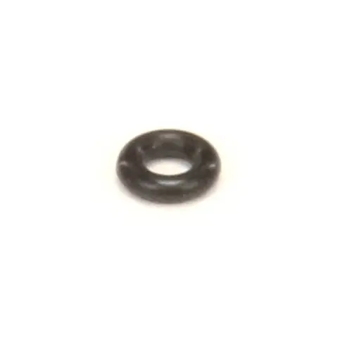Hobart 00-067500-00038 O Ring Insulated Screw