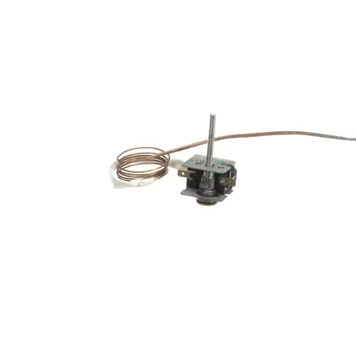 Jade 4627910000 Thermostat Without Aux Switch