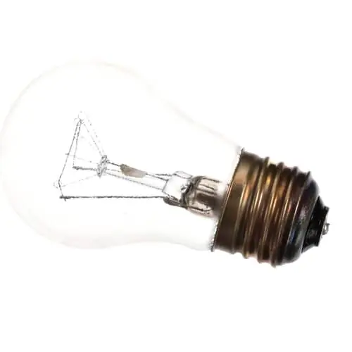 Hatco R02.30.265.01 Kit,light Bulb 40W 120V-single