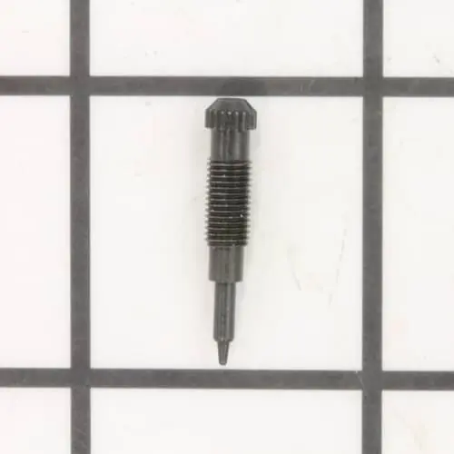Husqvarna 502080001 Screw