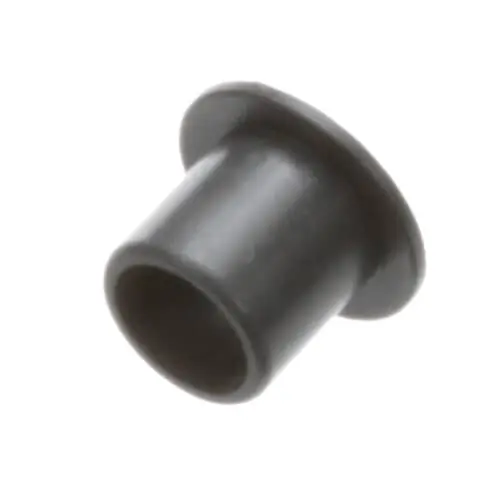 Hobart 00-919218 Bearing,dia .375