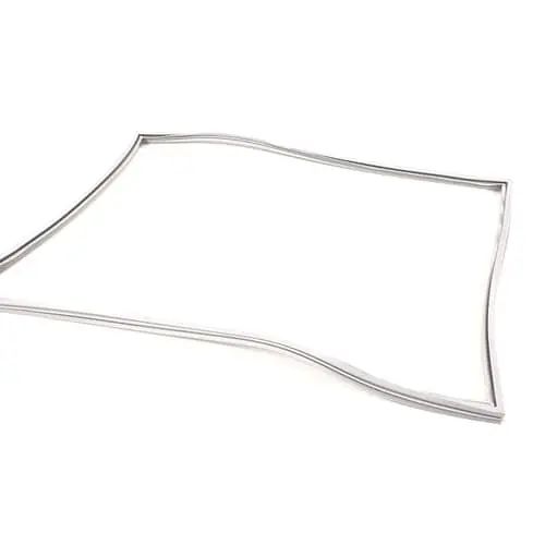 Hobart 00-280984-00014 Gasketdoor-single Power 29.75X29.125X0.75