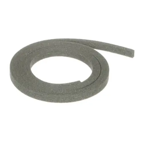 Honda 63119-ZS9-000 Seal Main Cover