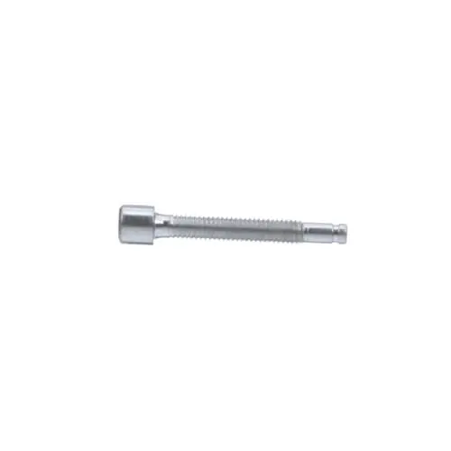 Ego 5620547001 Screw