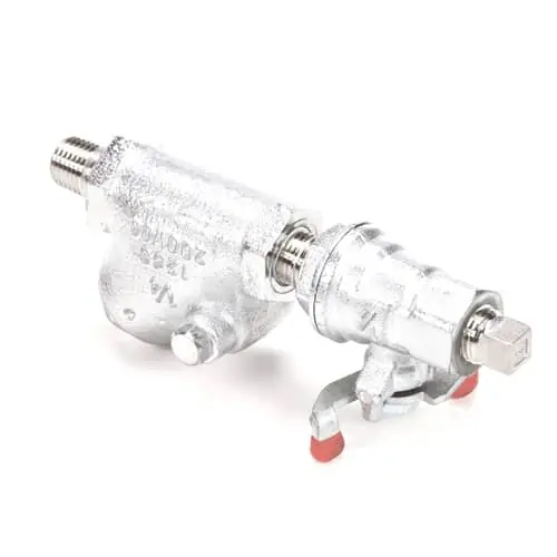 Groen Z096914 Assembly Water Fill
